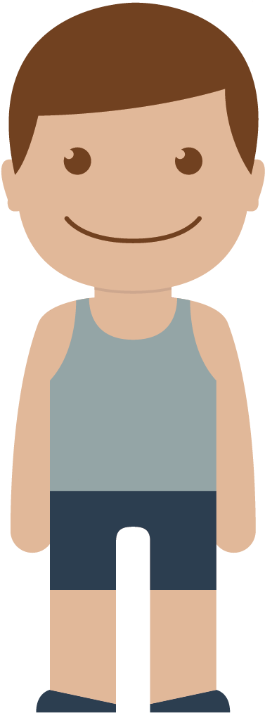 Child Icon (1067x1067)