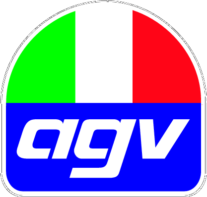 N/a - Logo Valentino Rossi Vector (436x416)