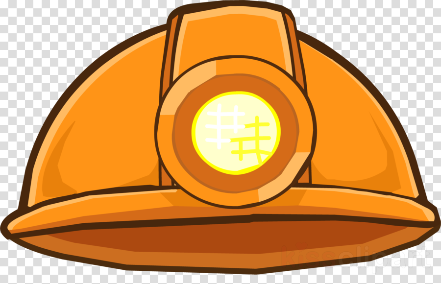 Mining Helmet Cartoon Clipart Hard Hats Clip Art - Record With No Background (900x580)