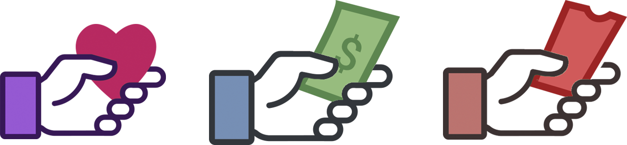 People Vote For Their Favorite Participants With Free - Usmle Step 3 (1281x297)