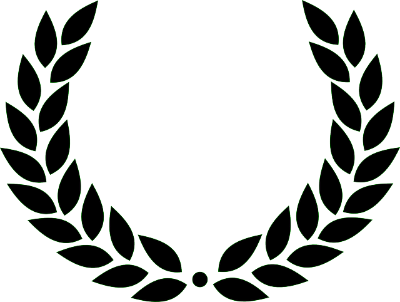 Dekalb County Local Election Results - Laurel Wreath (400x302)