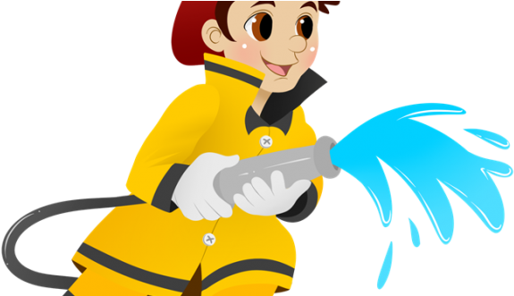 تعلم الرسم للصغار Archives - Meet Freddy The Friendly Fireman (620x330)