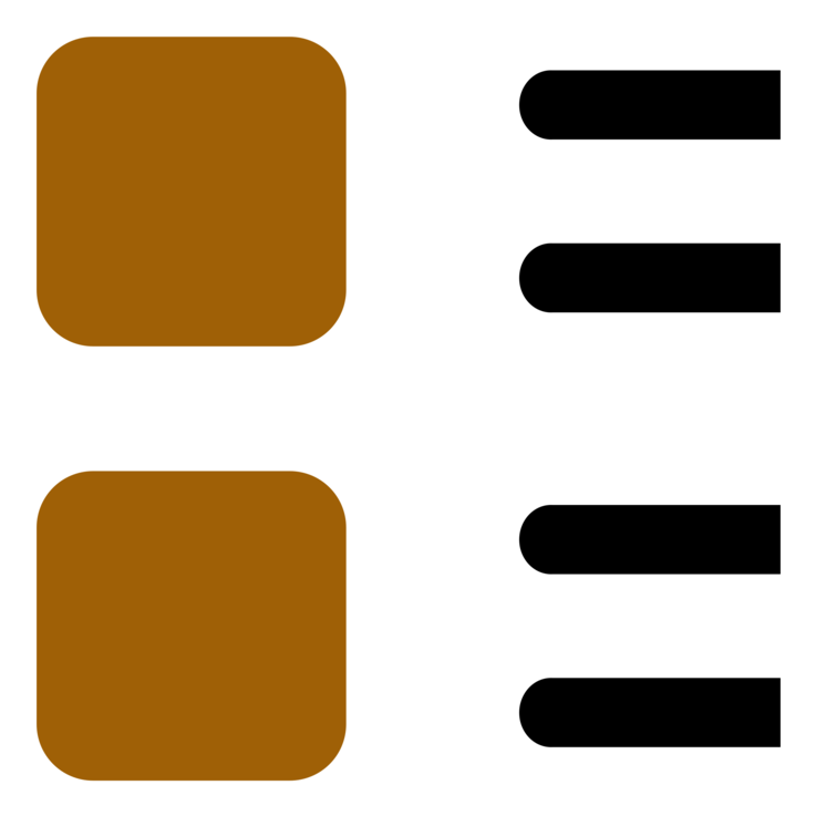 All Photo Png Clipart - Portable Network Graphics (750x750)