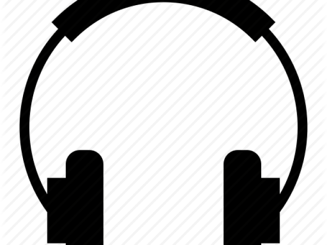 Dj Clipart Dj Headphone - Nightclub (640x480)