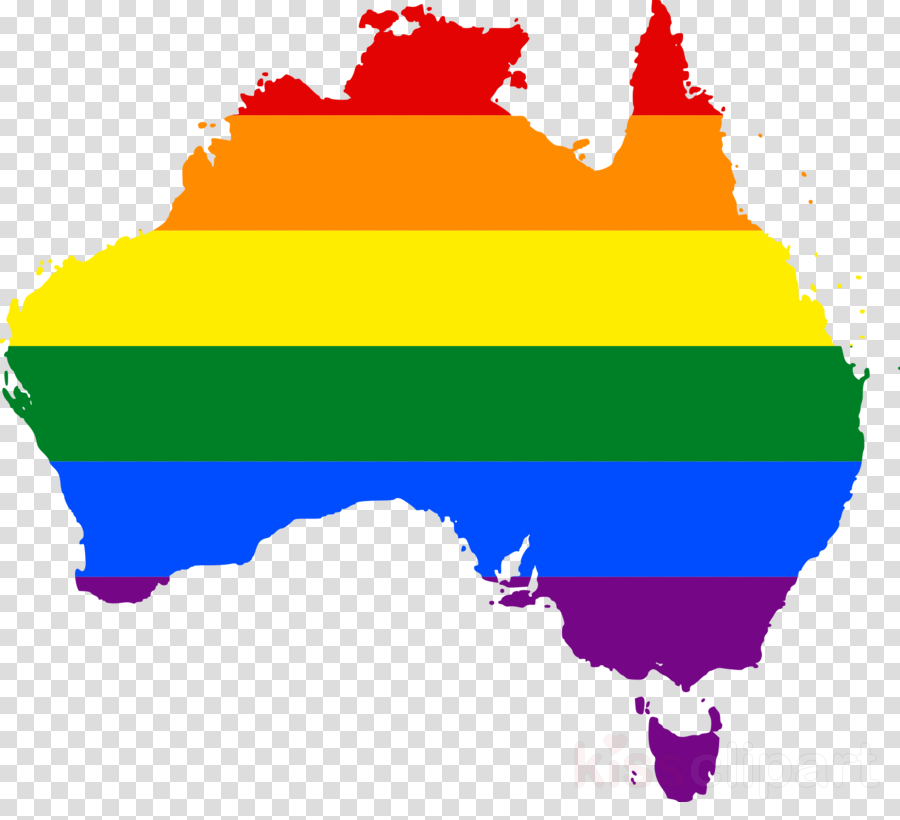 Australia Gay Marriage Vote Clipart Australian Marriage - Same Sex Marriage Is Legal In Australia (900x820)