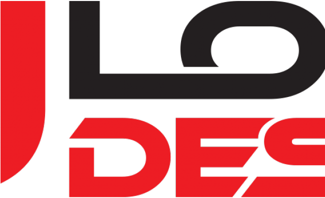 Dj Clipart Dj Logo - Creative Dj Logo Design Png (640x480)