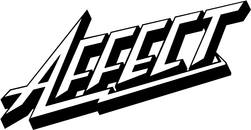 Dj Clipart Studio Light - Logo Dj (908x493)