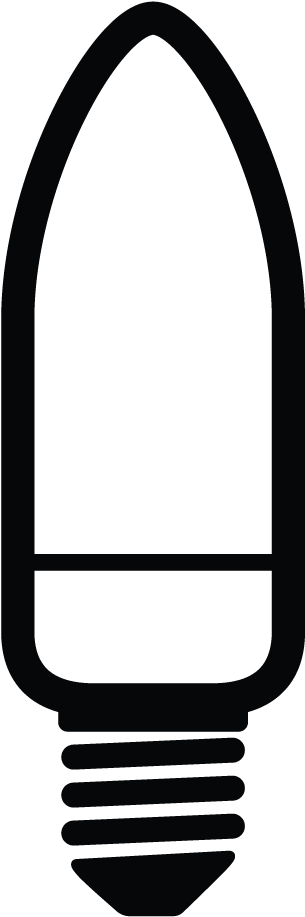 The Pinot Pendant By B - Pendant (1200x1200)