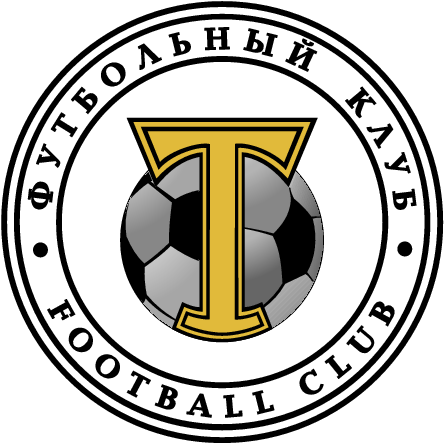 N/a - George Washington University Emblem (465x464)