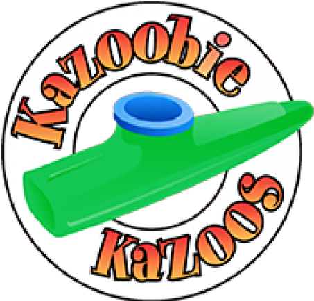 Kazoobie Kazoo (640x480)