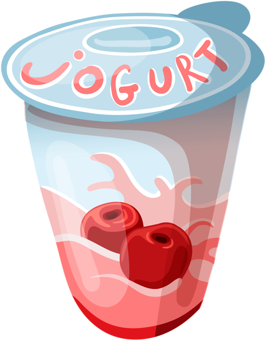 Drawing For Kids (600x800)