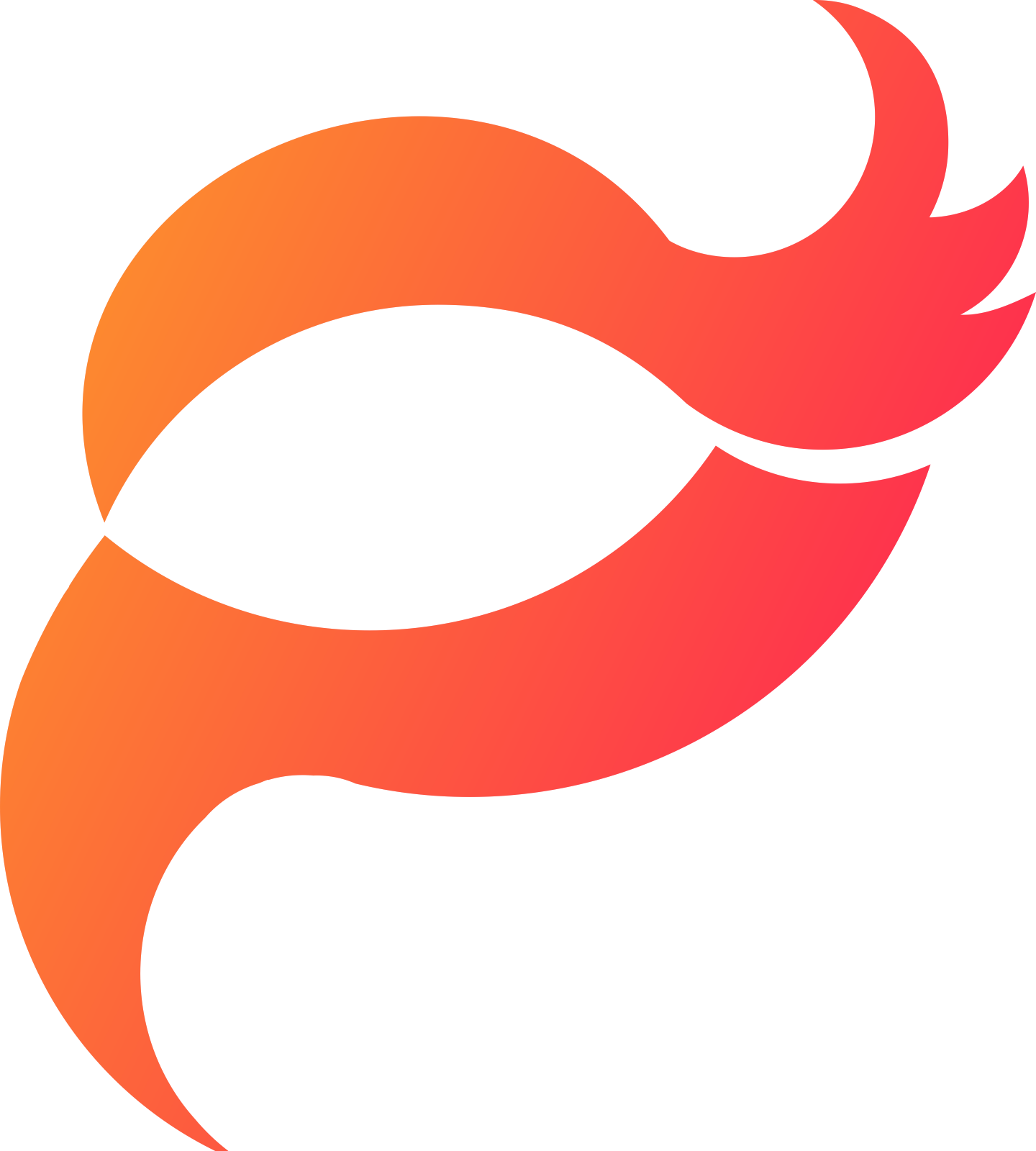 We Love Indonesia - We Love Indonesia (1440x1600)