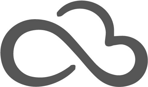 Lauren Elise - Skyatlas (576x600)