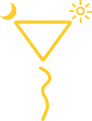 Mr Craft Was Formed In 2001 And Situated In Theni, - Mr Craft Was Formed In 2001 And Situated In Theni, (312x410)