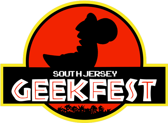 Bonus Meet The Hackers Weekend Today Is A One Day Event - Sj Geekfest (600x437)