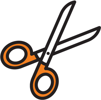 Crafting - - Scissors (512x512)