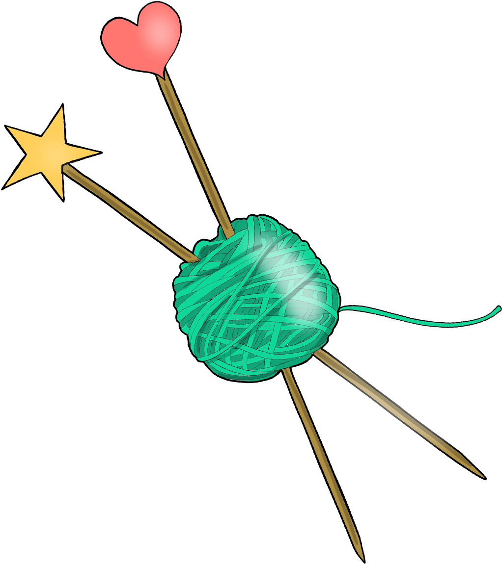 Absolutely - Absolutely (1200x1200)