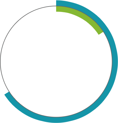Crafting Growth Strategies - Circle (412x432)