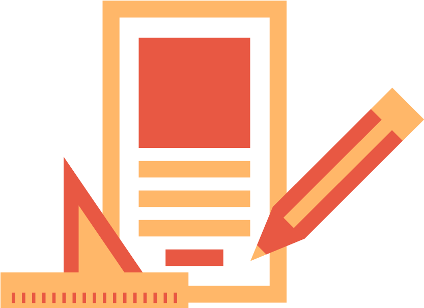 Crafting The Look & Feel - Design (832x613)