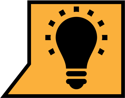 Breakaway Session - Startup Day Across America (438x350)