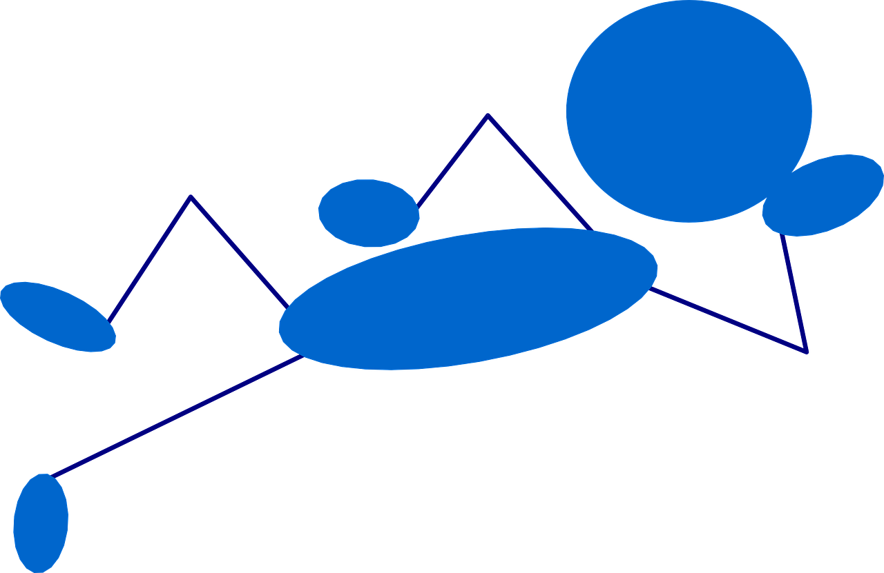 By Bhavya Khullar - Stick Man Lying Down (1280x831)