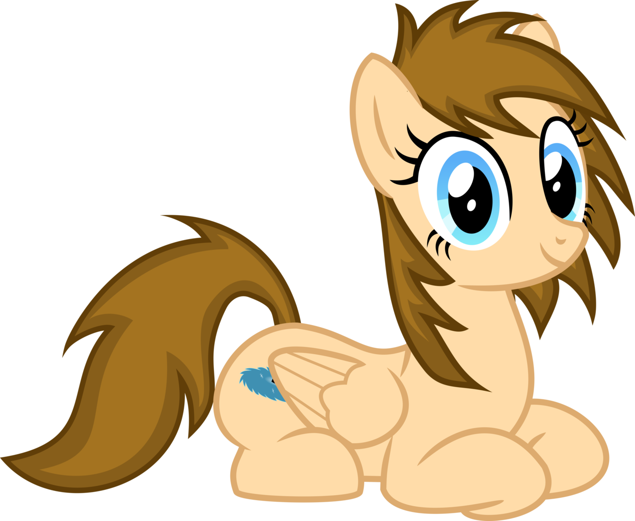 Absurd Res, Artist - Cartoon (1247x1024)