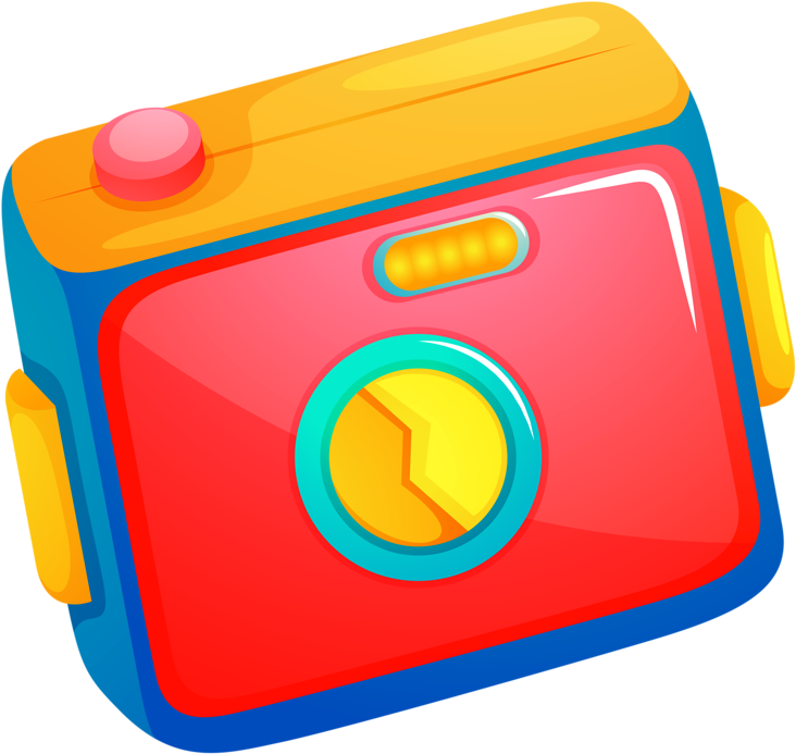 Parks & Recreation}- - Parks & Recreation}- (800x800)