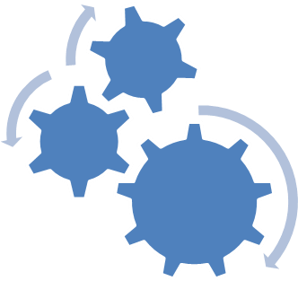 The Obvious Answer To The Merry Go Round And Other - Do Not Want To Be Fat (407x330)