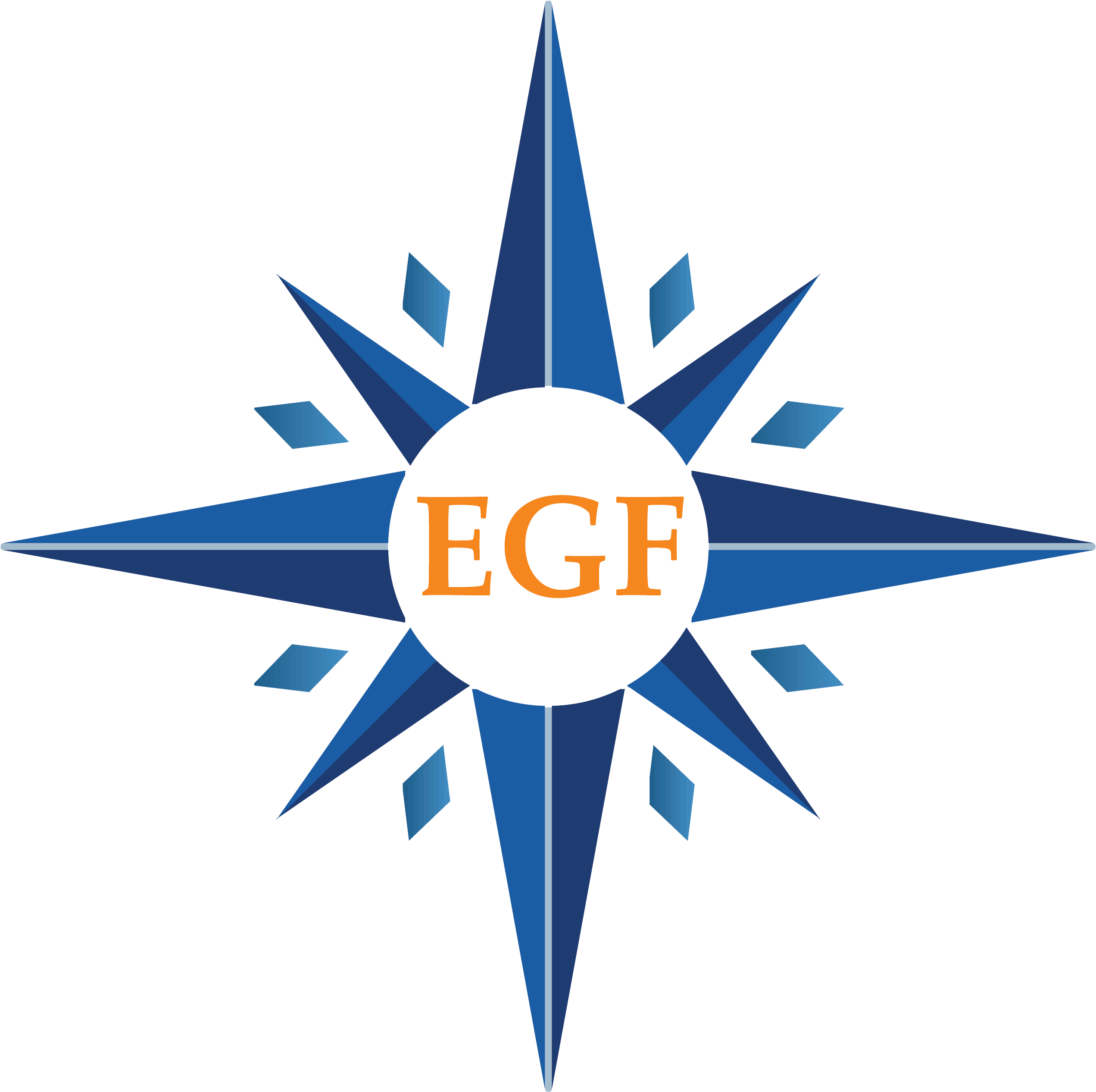 Egf On Twitter - Power Planets: A Manual For Human Empowerment (2602x2602)