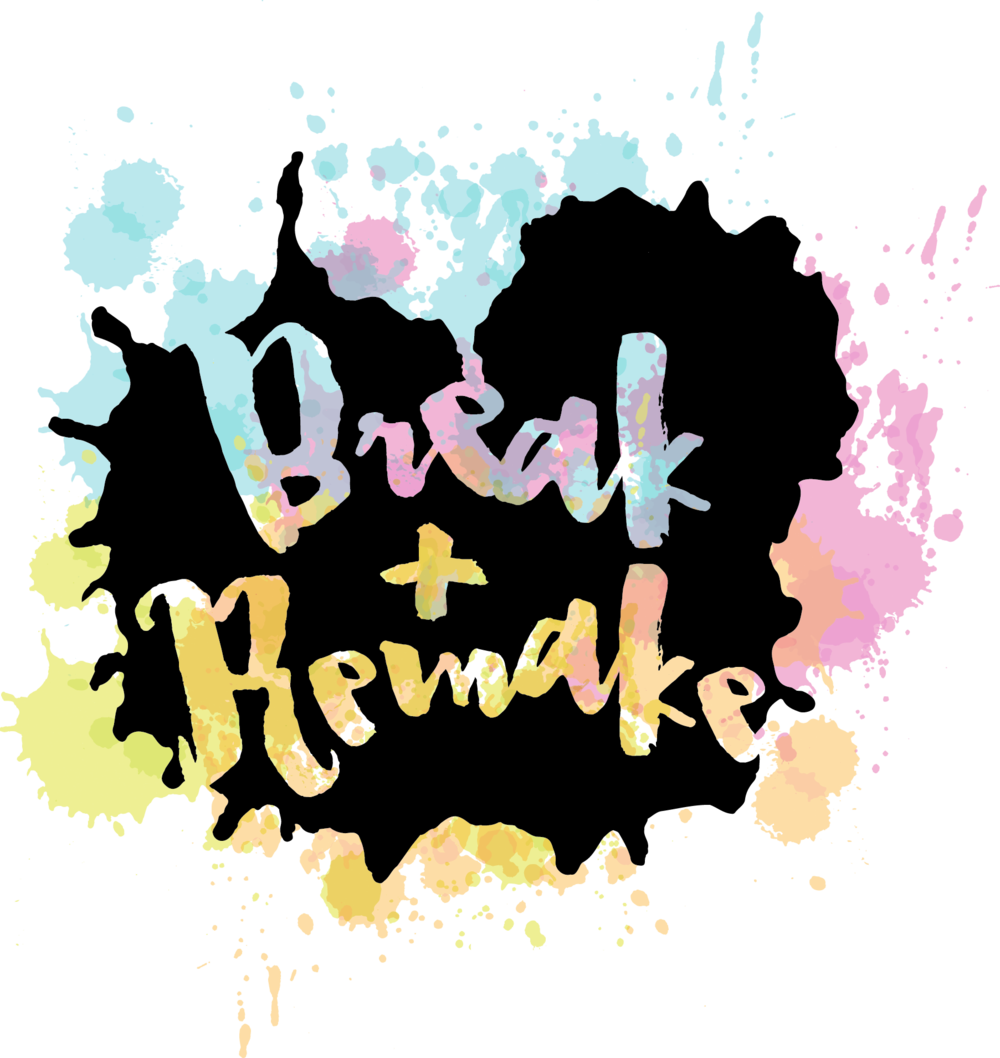 Diy Hand Sanitizer - Diy Hand Sanitizer (1000x1058)