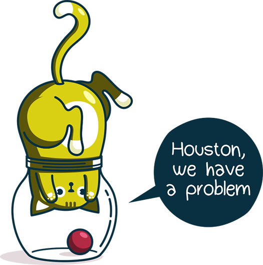 Search Results For "alcohol Based Hand Sanitizer" - Search Results For "alcohol Based Hand Sanitizer" (525x528)