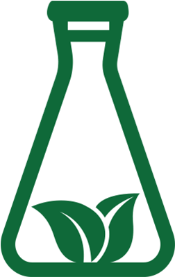 Ingredients Derived From Natural Sources - Ingredient (400x400)