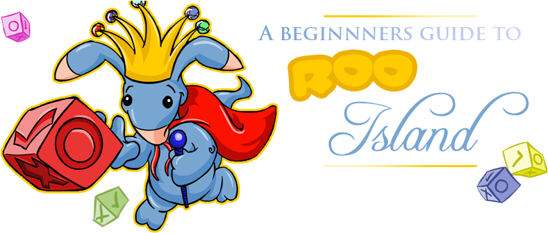 Roo Island Over The Rainbow Famous Blumaroos Xjordy - Rockstars And Angels (800x585)