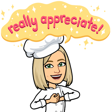 *hand Sanitizer *paper Towels *kleenex *paper Plates - *hand Sanitizer *paper Towels *kleenex *paper Plates (398x398)