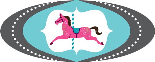 Search This Blog - Mane (576x233)