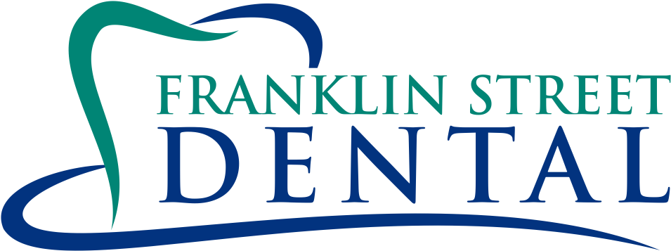 Franklin Street Dental - Franklin Street Dental (1000x430)