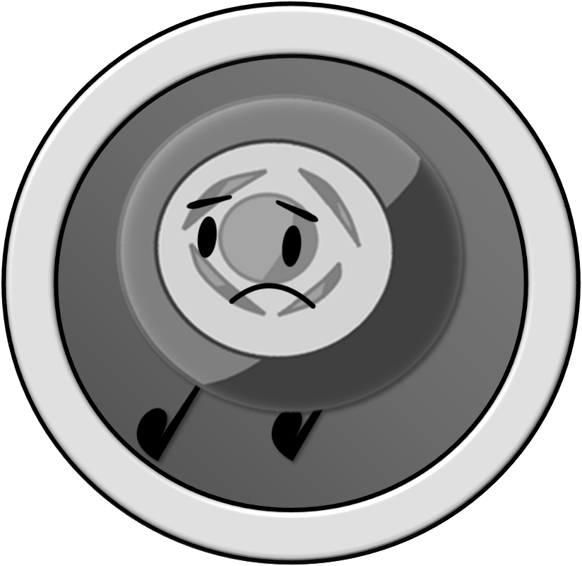 Merry Go Round Wheely By Planetbucket On - Wheel (824x801)