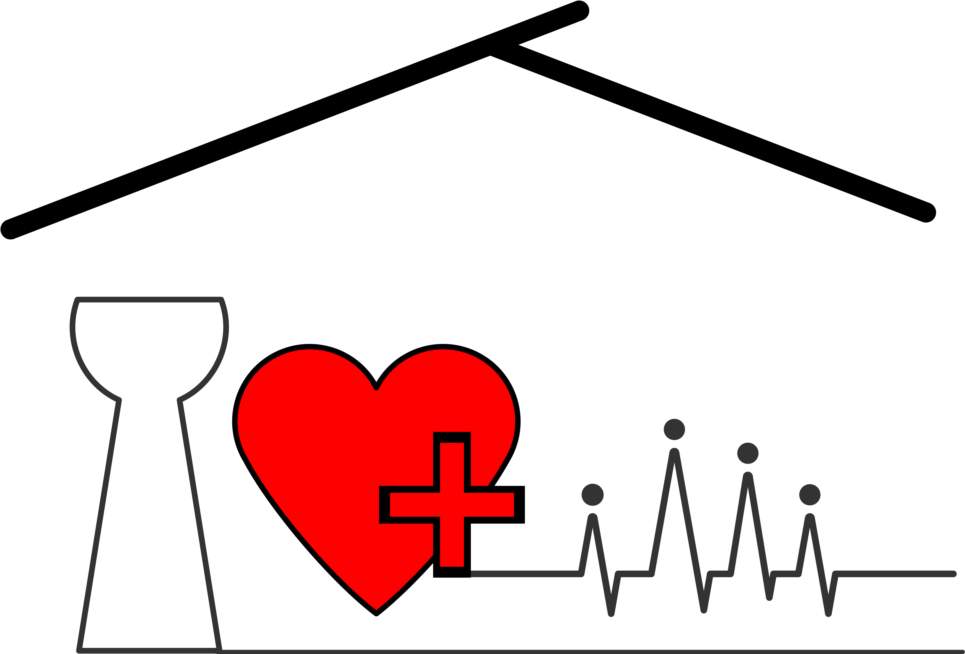 Class Of 2017 And - Class Of 2017 And (3512x2387)