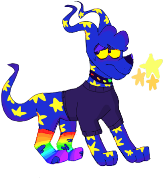 Its 2018 But Fuck I Still Play Neopets - Art (400x400)