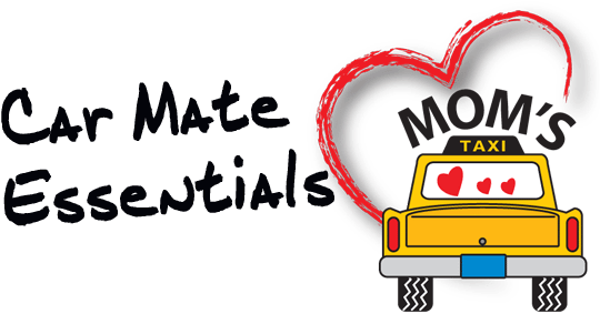 Taxi Ing Kiddos - Sweet Toy Delights (560x292)