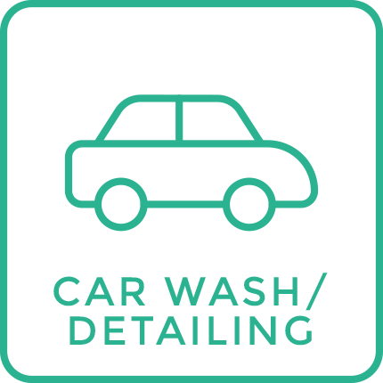 Car Outline Transparent (430x430)