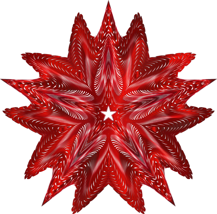 Skin Care Anti-aging Cream Risk - Illustration (761x750)