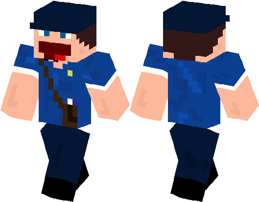 Jpg Royalty Free Stock Craig The Minecraft Skin Hub - Minecraft Black And White Herobrine Skin (528x418)