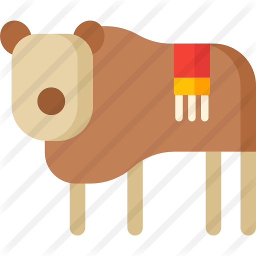 Chinese New Year Free Icon - Chinese New Year (512x512)