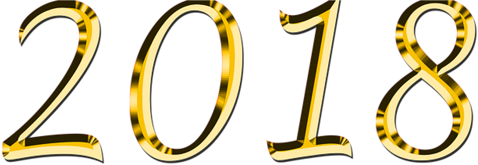 Qualicum Winter Events New Year's Day Levée - New Year (1620x600)