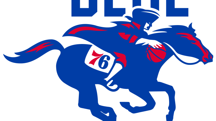 Delaware Bluecoats 43356143 B58d 4f7a 83d5eb5422543953 - Delaware Blue Coats Logo (704x396)
