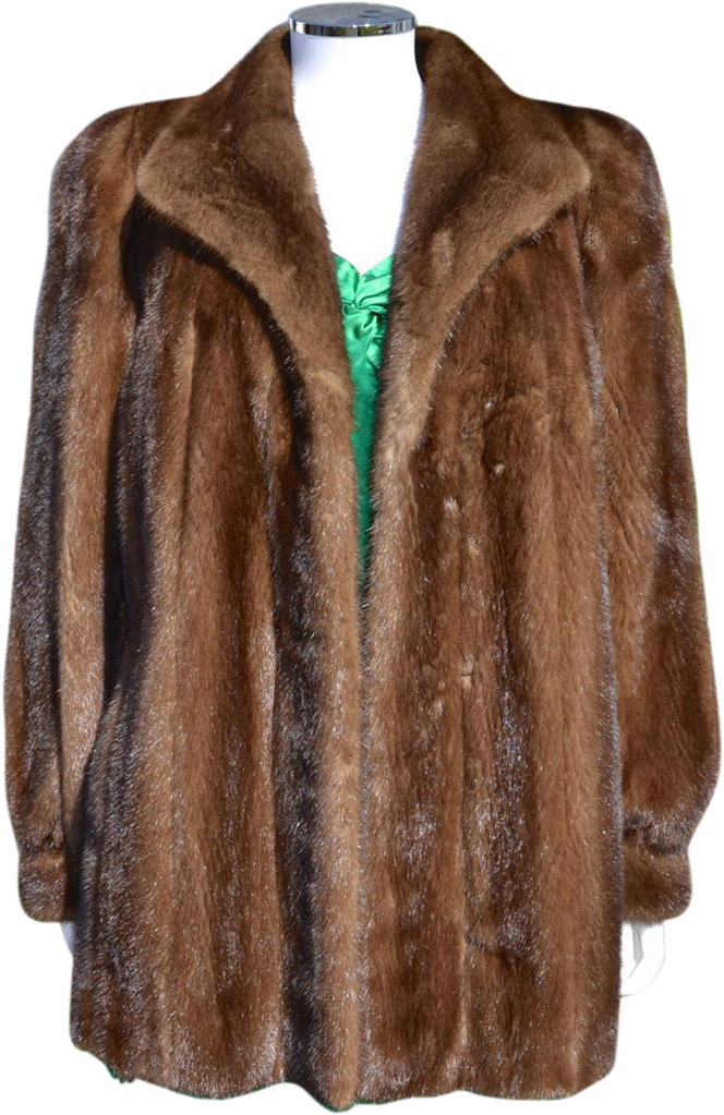 Fur Png Image With Transparent Background - Fur Clothing (1023x1023)