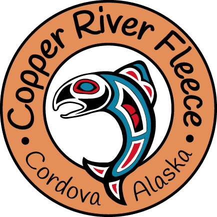 Copper River Fleece - Portable Network Graphics (434x434)