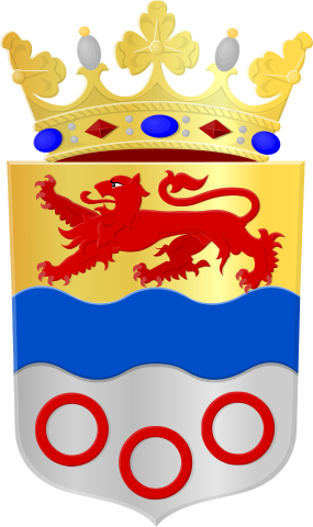 142 × 240 Pixel - Gemeente Katwijk (285x480)