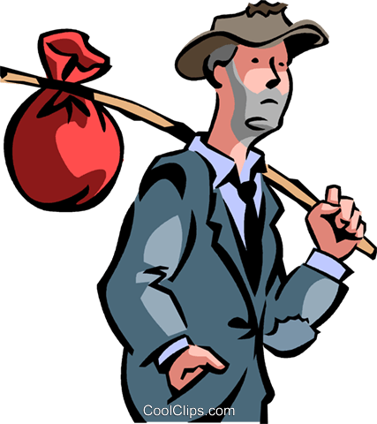Failure Royalty Free Vector Clip Art Illustration - Failure Royalty Free Vector Clip Art Illustration (427x480)